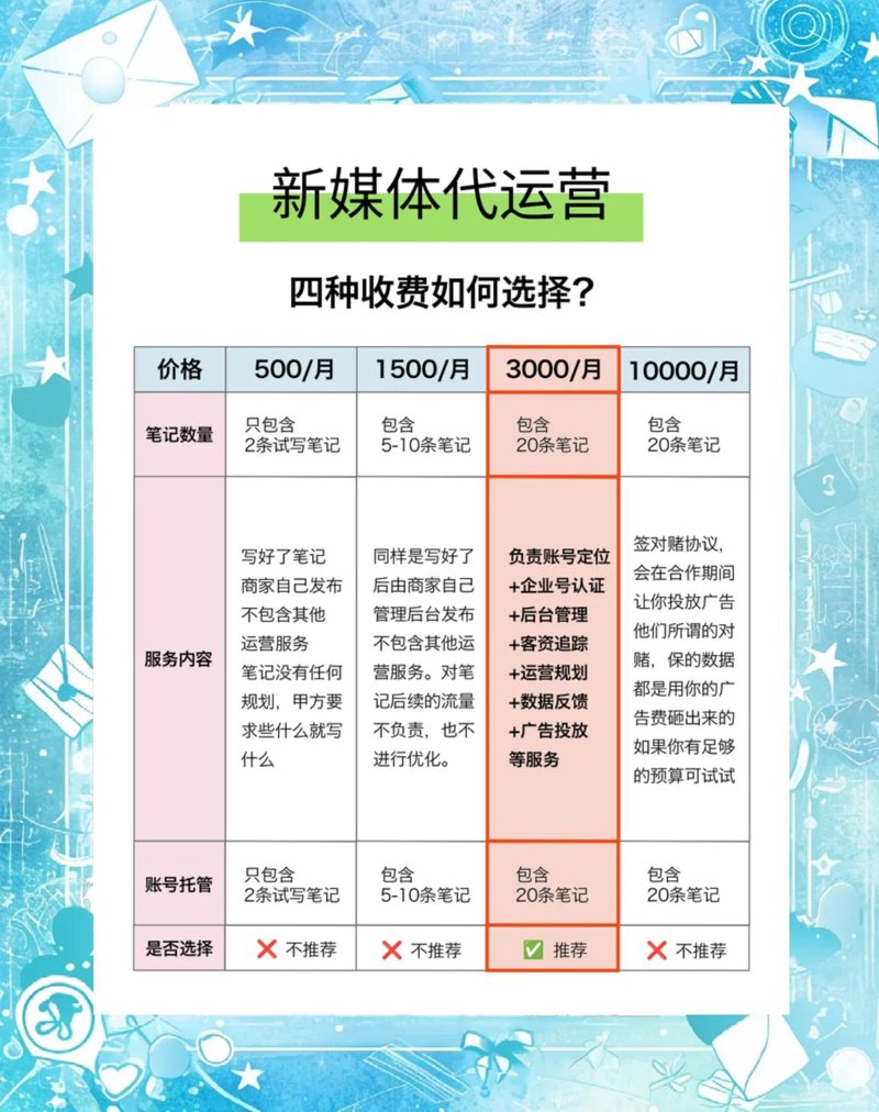 南昌活动策划的魅力——打造城市文化新名片